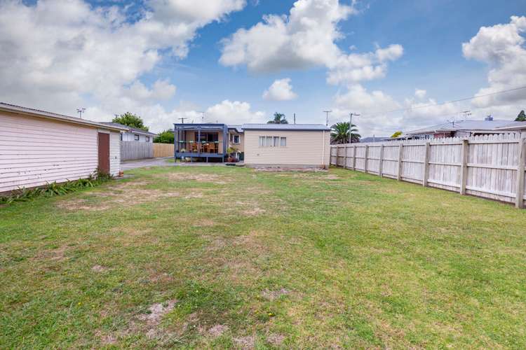 34 Alma Crescent Papakura_16