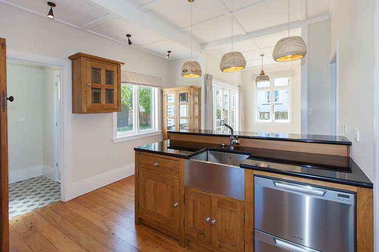 9 Tamaki Avenue Otahuhu_2