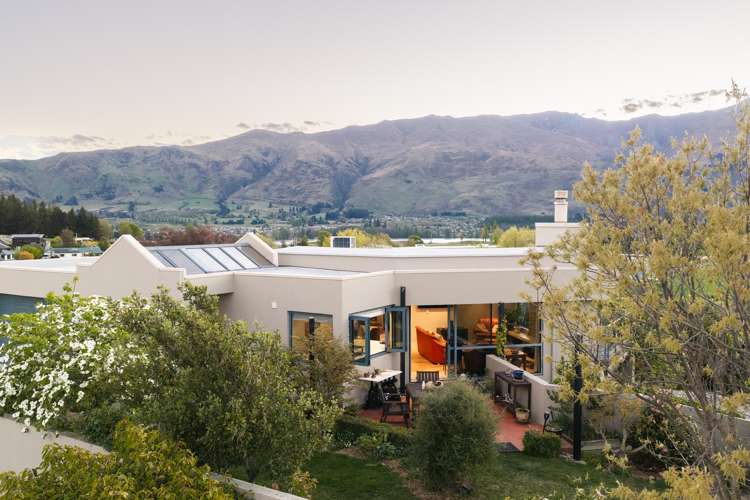 62 Kings Drive Wanaka_26