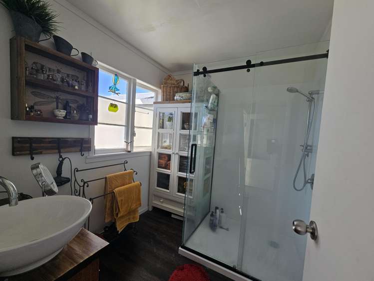 217 Bath Street Levin_3