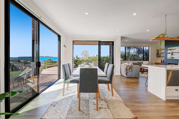 9 Koru Place Snells Beach_7