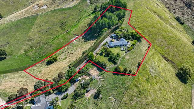 208 Breckenridge Road Puketapu_1