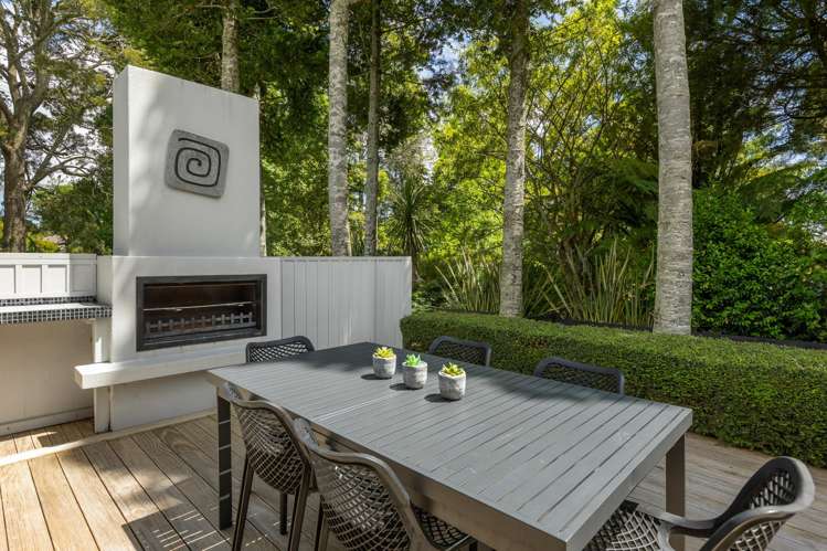 7C Puka Place Inglewood_23