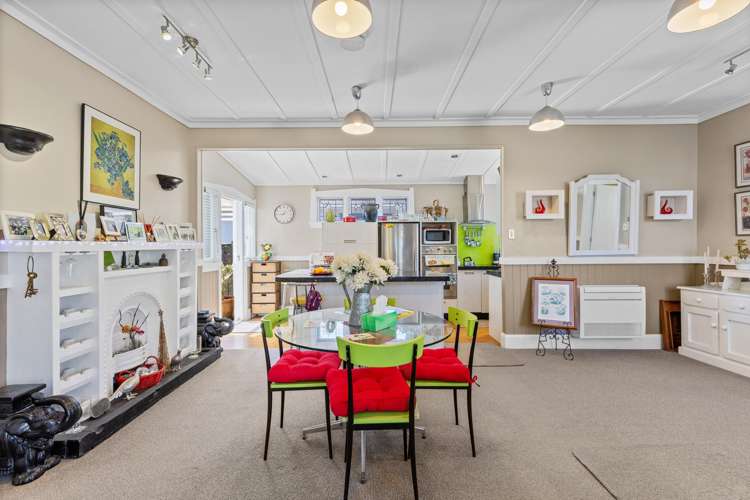 36 Winton Street Saint Albans_5