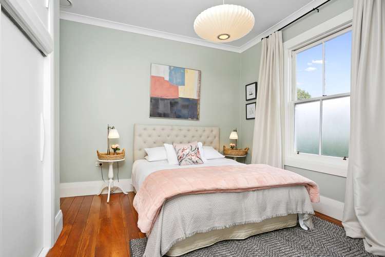 122 Victoria Street Cambridge_15