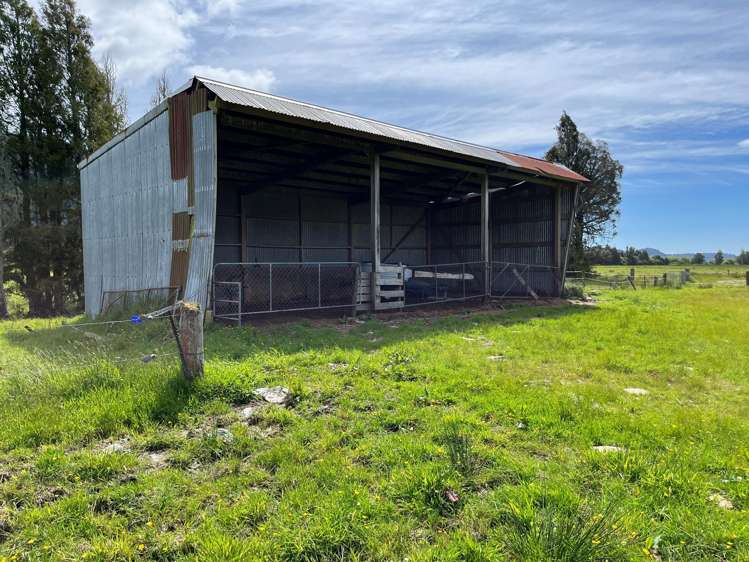 694-778 Waitaha Road Kakapotahi_24