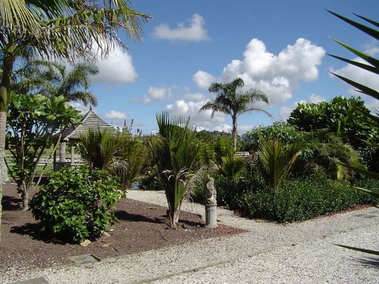 45 Sandys Road Kerikeri Surrounds_23