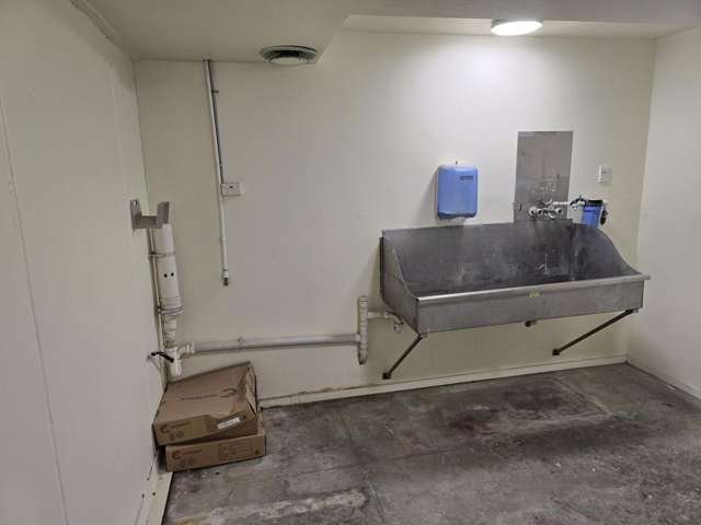 22 Railway Avenue Alicetown_4