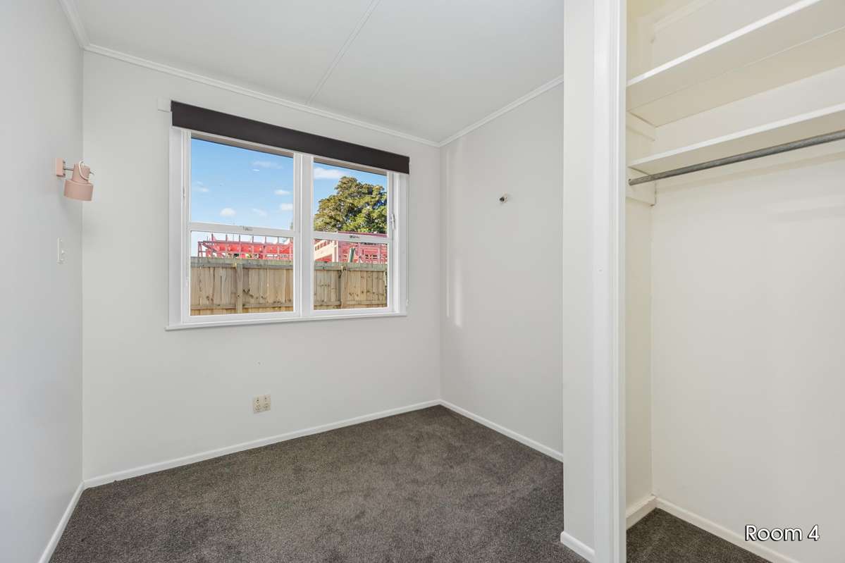 29a Gray Avenue_5