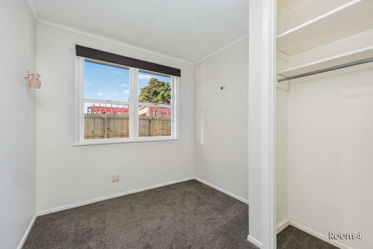 29a Gray Avenue Mangere East_9