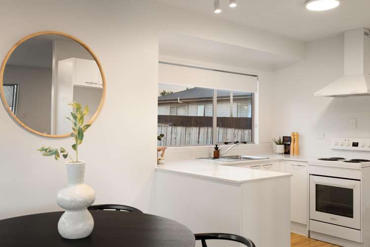 22A Riverton Drive Randwick Park_12