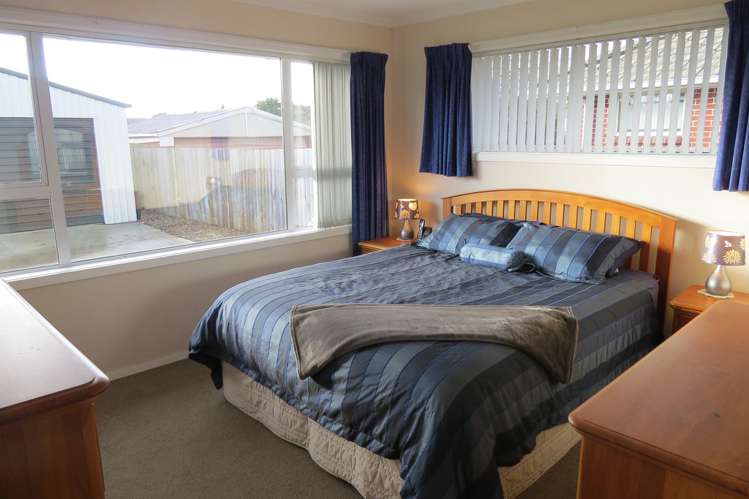 119 Warren Crescent Hillmorton_6