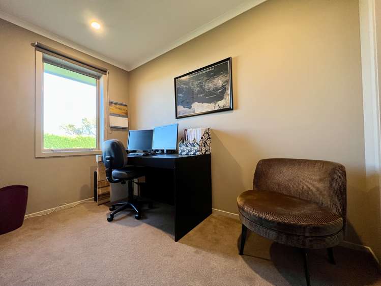 65 Oteramika Road Rockdale_18