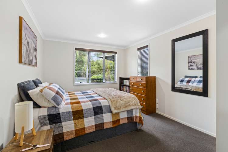 39 Cape Cod Drive Gulf Harbour_11