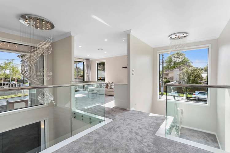 92 The Drive Epsom_26