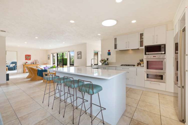 3 Cadenza Place Conifer Grove_9