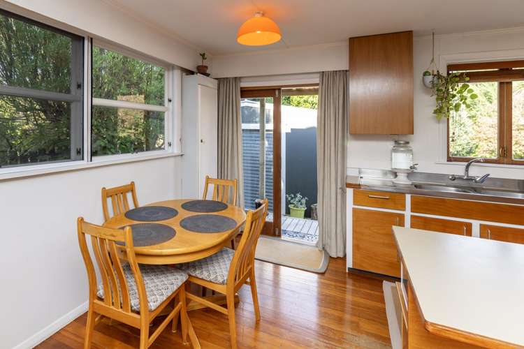 144 Tilley Road Paekakariki_8