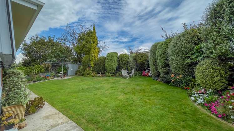 14 Thornton Street Putaruru_16