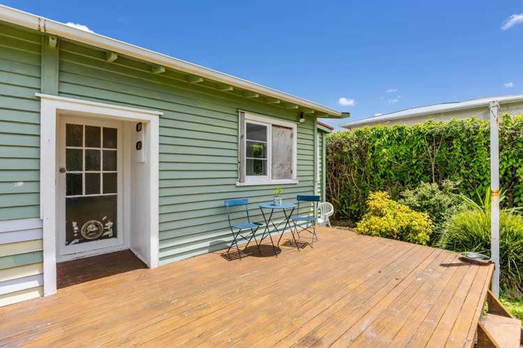 47 Davies Road Wellsford_17