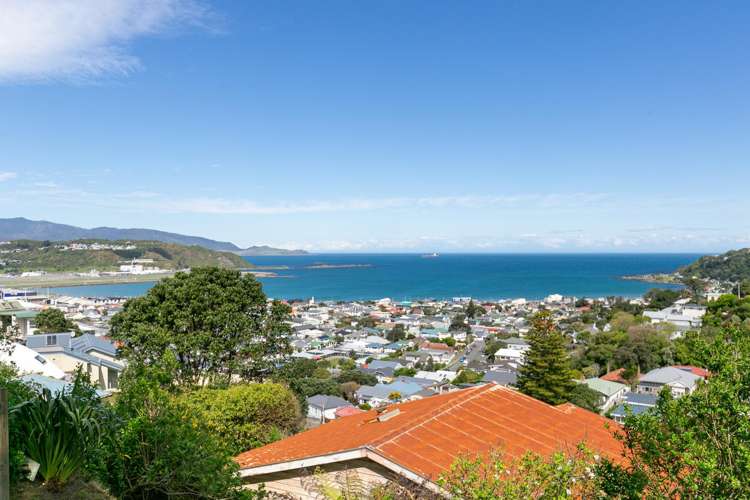 42 Buckingham Street Melrose_28