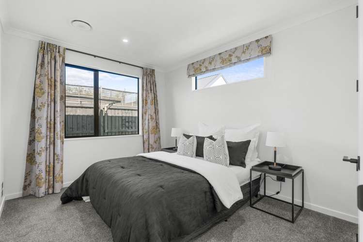 33 Withers Crescent Halswell_12