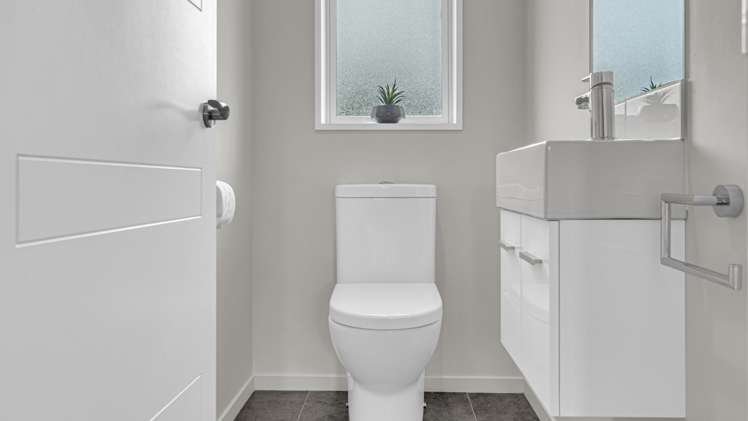 40 Sherborne Drive Rolleston_12