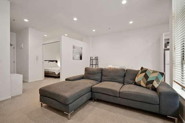 5f/18 Federal Street Auckland Central_1