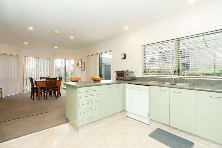 265 Grandview Road Western Heights_18