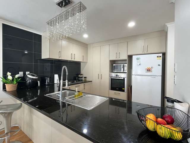 8 Puweto Avenue Takanini_1