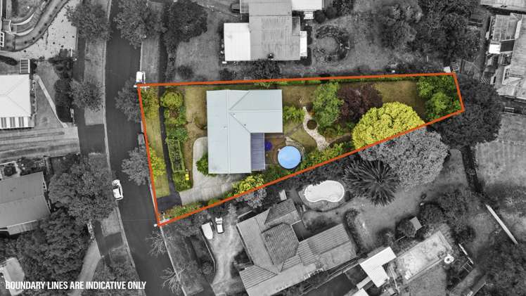 41 Acacia Crescent Glenview_23