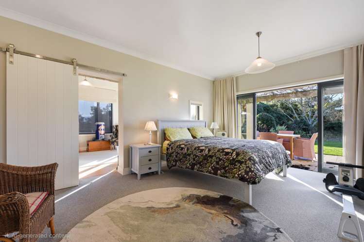 39 Pippin Lane Ruby Bay_15
