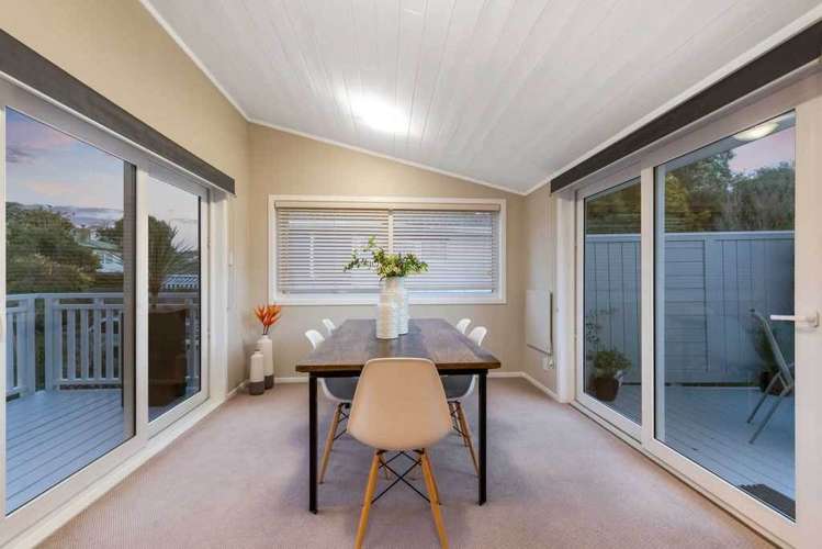 33 Hororata Road Hauraki_13