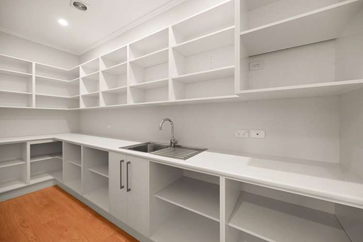 167 Cumberland Drive Flagstaff_6