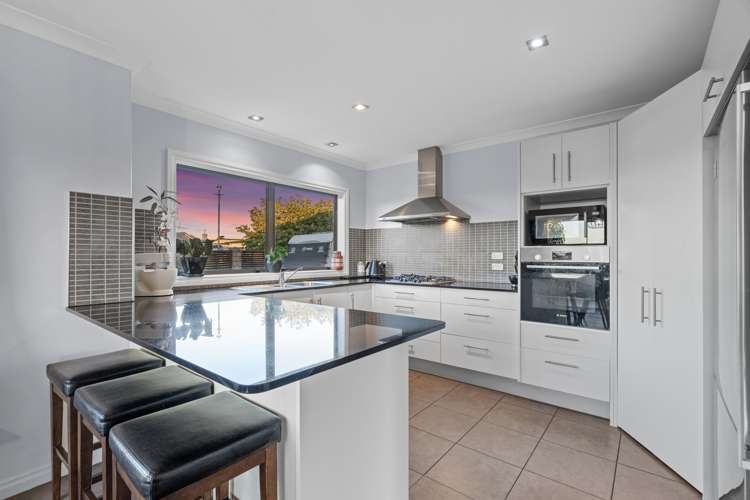 33 Woodleigh Place Ohauiti_14