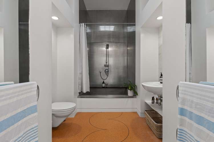 8 Wellpark Avenue Grey Lynn_6