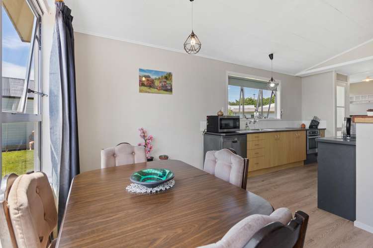 5 Newbury Place Waitara_18