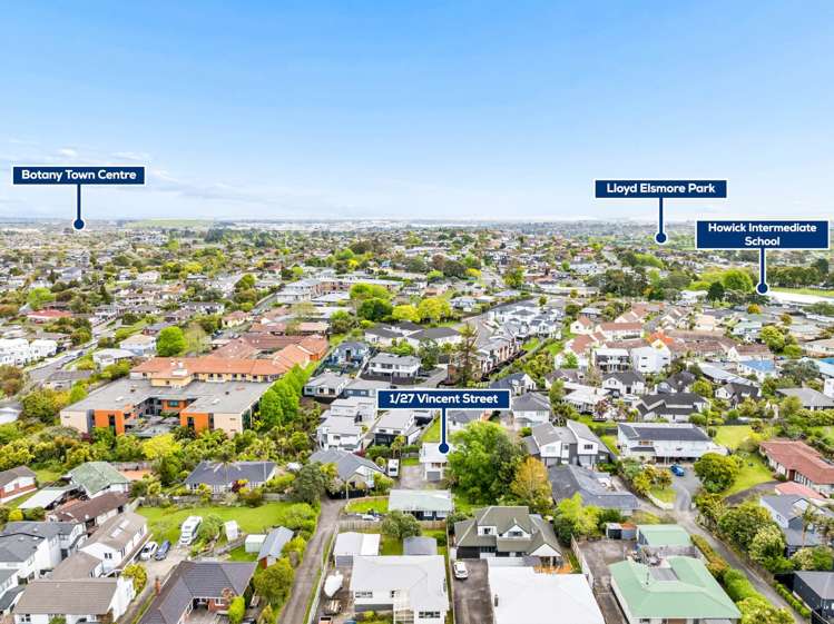 1/27 Vincent Street Howick_21