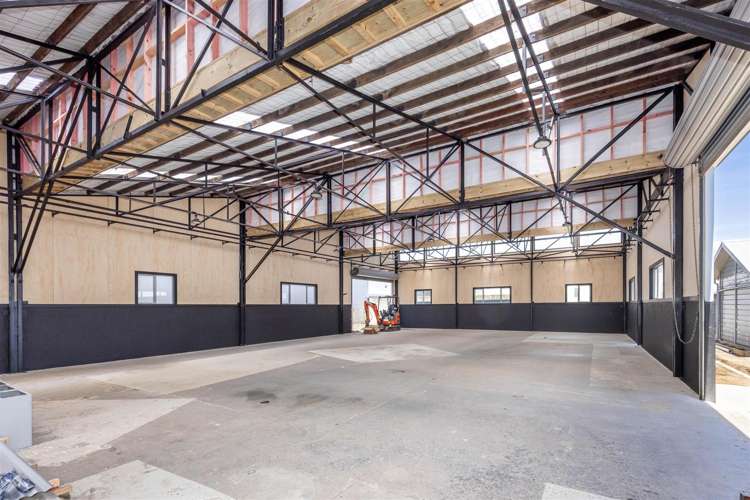 475 Te Rapa Road Te Rapa_5