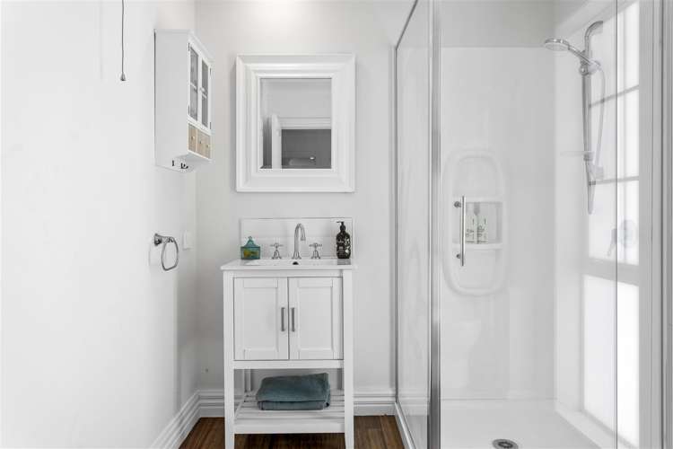 29 Northside Drive Waikuku_10