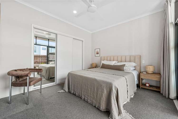 1 Harvard Street Hobsonville_16
