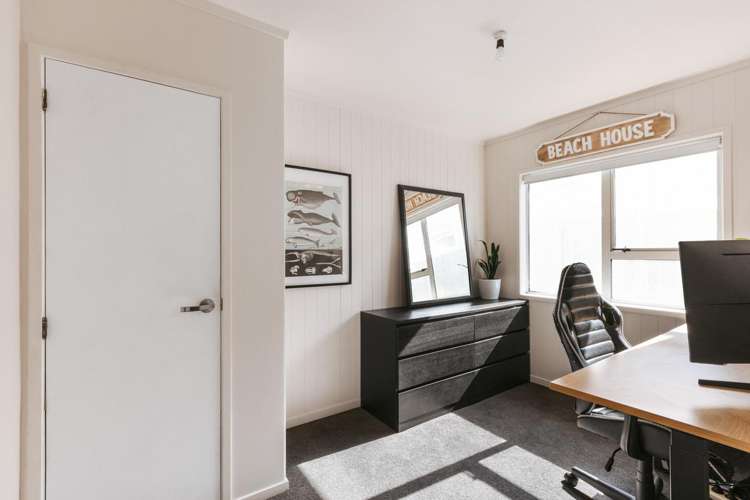 1/41 Tawa Street Mount Maunganui_11