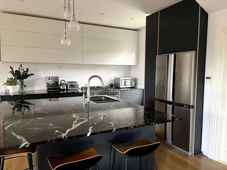 Upper Floor/18 Tutanekai Street Grey Lynn_24