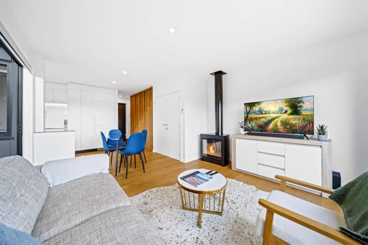 29b Kidds Way Albert Town_7