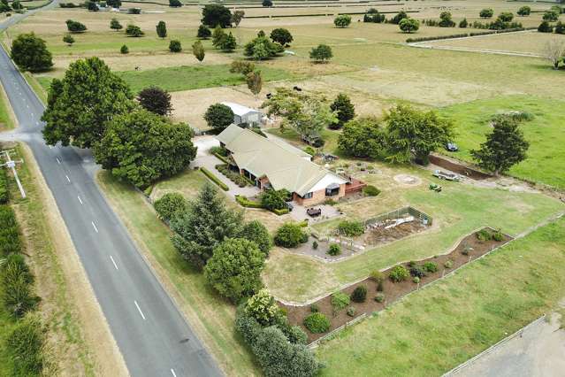 304 Cussen Road Morrinsville_1