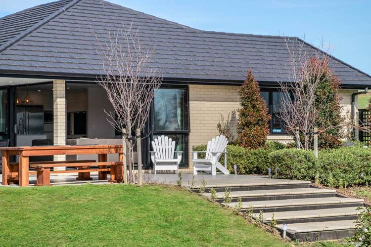 55 Sowerby Heights Hunua_18