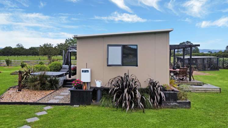 110 Lambert Road Putauaki_12