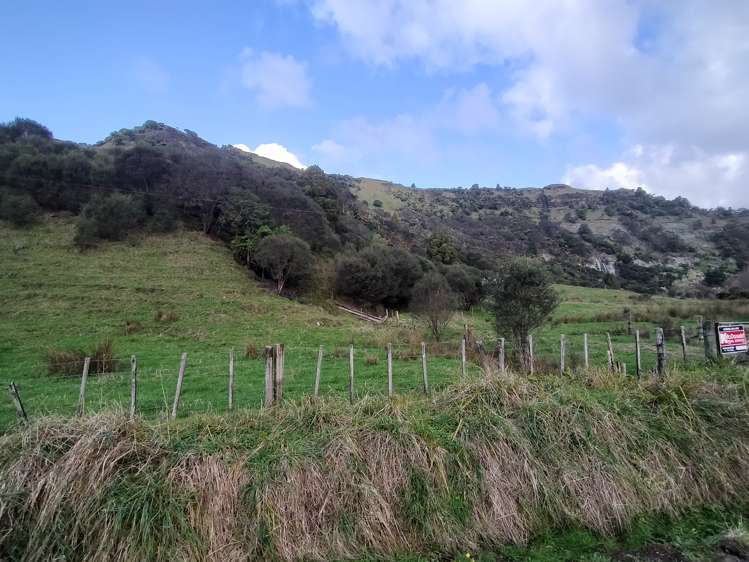 1530 Okau Road Ahititi_2