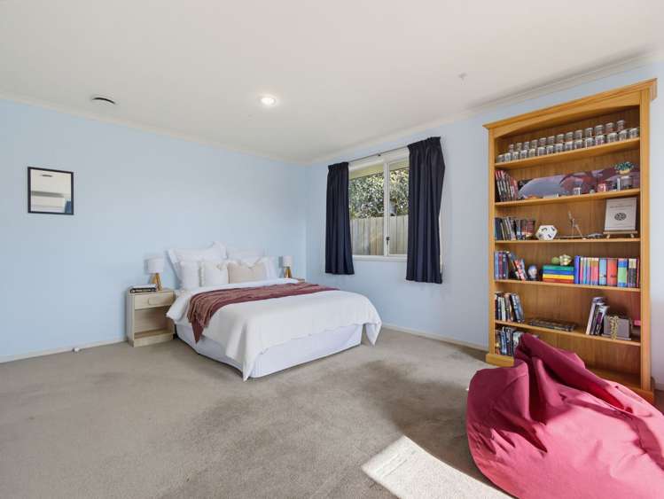 7 Stoneleigh Court Papamoa Beach_13