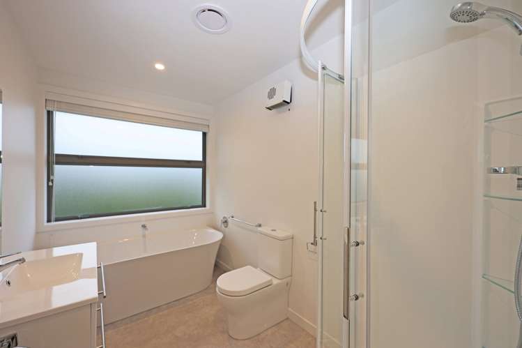 60 Derwent Street Oamaru_16