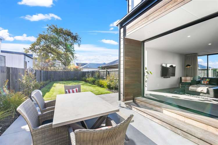 577 Madras Street Saint Albans_6